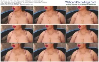 streamate-curvykatty40dd-06-28-2025-13-29-22