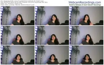 streamate-cyndeewinter-06-28-2025-19-18-07