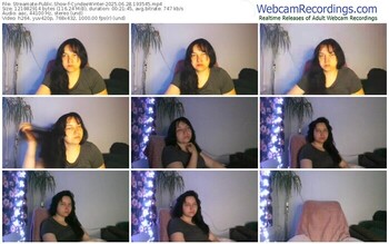 streamate-cyndeewinter-06-28-2025-19-35-45