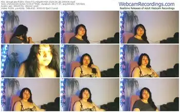 streamate-cyndeewinter-06-28-2025-20-06-36