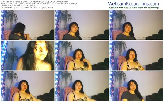 streamate-cyndeewinter-06-28-2025-20-06-36