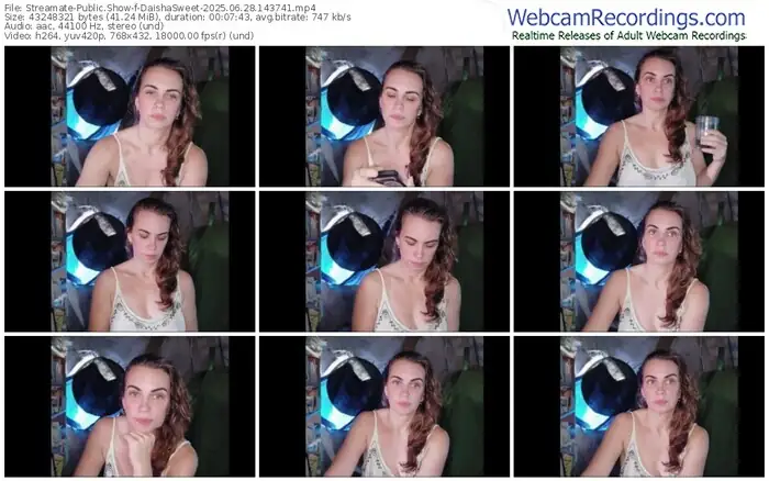streamate-daishasweet-06-28-2025-14-37-41