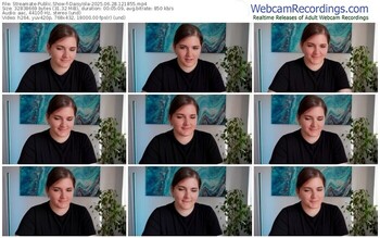 streamate-daisyisla-06-28-2025-12-18-55