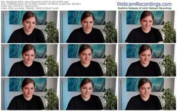 streamate-daisyisla-06-28-2025-12-18-55