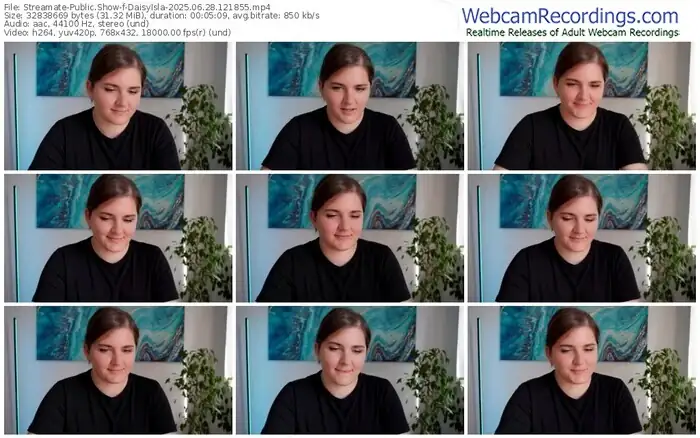 streamate-daisyisla-06-28-2025-12-18-55