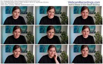 streamate-daisyisla-06-28-2025-12-39-02