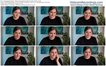 streamate-daisyisla-06-28-2025-12-39-02