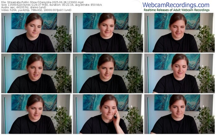 streamate-daisyisla-06-28-2025-12-39-02