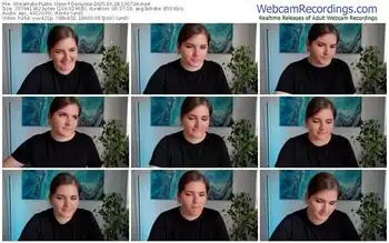 streamate-daisyisla-06-28-2025-13-07-24