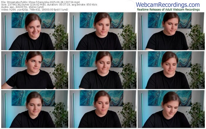 streamate-daisyisla-06-28-2025-13-07-24