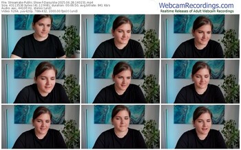 streamate-daisyisla-06-28-2025-14-02-31