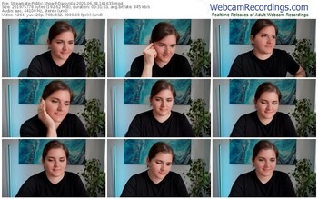 streamate-daisyisla-06-28-2025-14-16-33