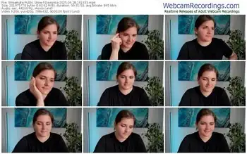 streamate-daisyisla-06-28-2025-14-16-33