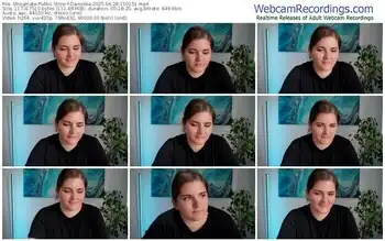 streamate-daisyisla-06-28-2025-15-01-51