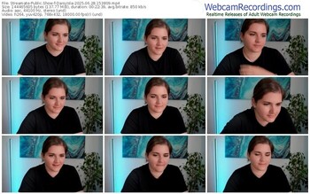 streamate-daisyisla-06-28-2025-15-38-09
