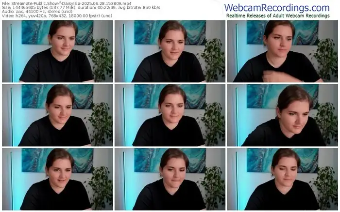 streamate-daisyisla-06-28-2025-15-38-09