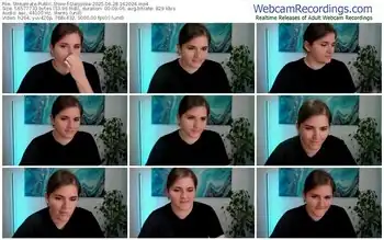 streamate-daisyisla-06-28-2025-16-20-24