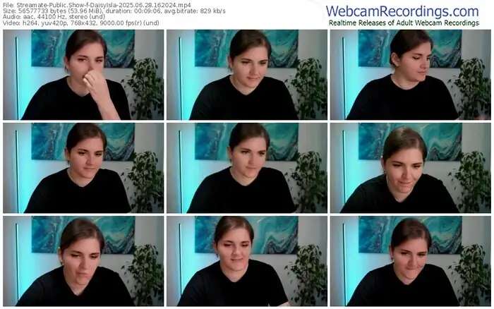streamate-daisyisla-06-28-2025-16-20-24