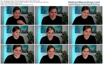 streamate-daisyisla-06-28-2025-16-35-59