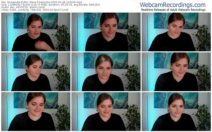 streamate-daisyisla-06-28-2025-16-35-59
