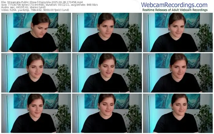 streamate-daisyisla-06-28-2025-17-04-58