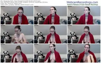 streamate-danadolce-06-28-2025-11-05-33