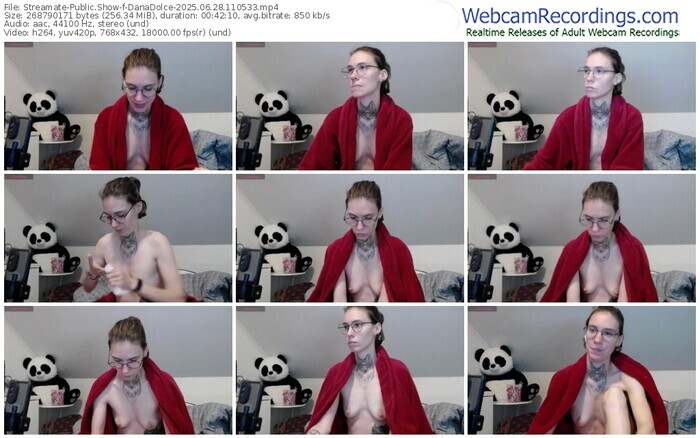 streamate-danadolce-06-28-2025-11-05-33