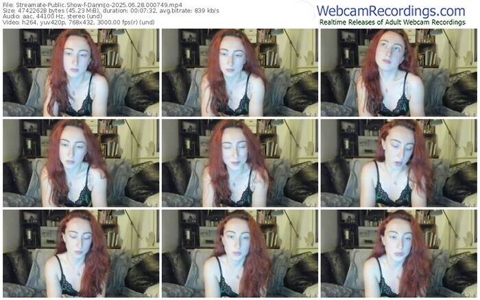 streamate-dannijo-06-28-2025-00-07-49