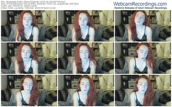 streamate-dannijo-06-28-2025-00-07-49