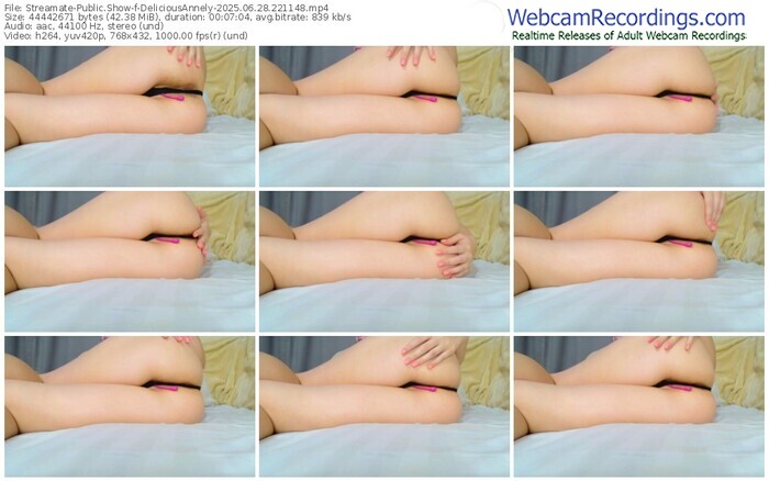 streamate-deliciousannely-06-28-2025-22-11-48