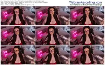 streamate-divaafterdark-06-28-2025-04-56-02