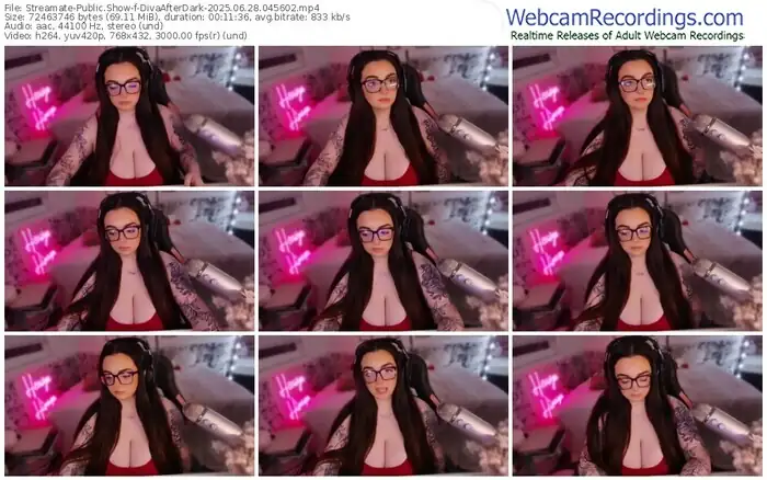 streamate-divaafterdark-06-28-2025-04-56-02
