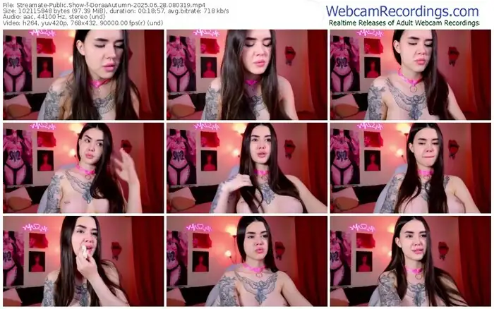 streamate-doraaautumn-06-28-2025-08-03-19