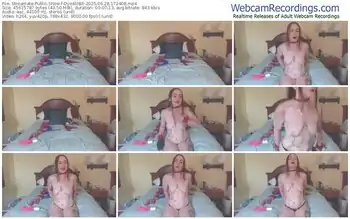 streamate-dyealilbit-06-28-2025-17-24-08