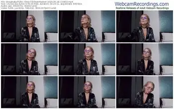 streamate-eilleenmadsen-06-28-2025-11-08-53