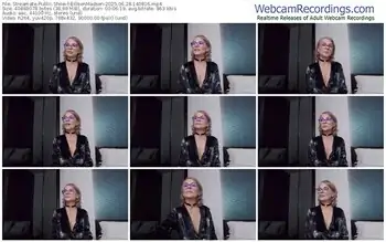 streamate-eilleenmadsen-06-28-2025-14-08-16