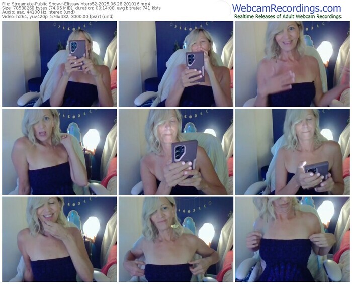 streamate-elissawinters52-06-28-2025-20-10-16