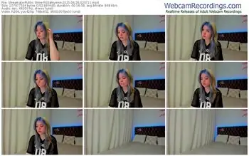 streamate-ellamyerss-06-28-2025-02-07-11