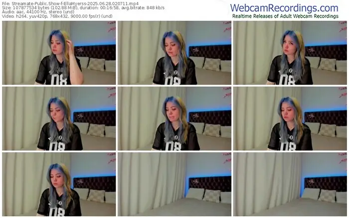 streamate-ellamyerss-06-28-2025-02-07-11