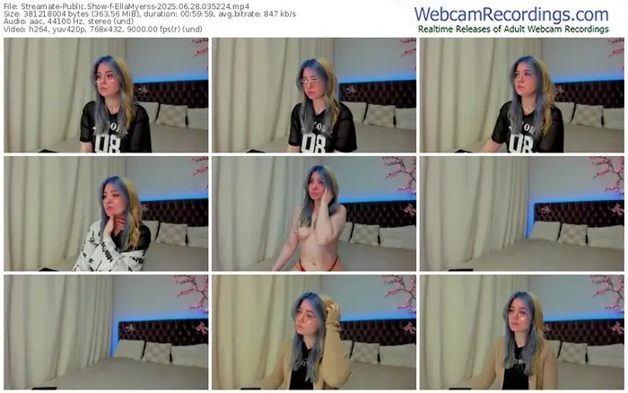 streamate-ellamyerss-06-28-2025-03-52-24