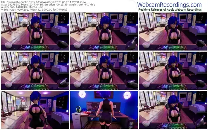 streamate-evieakashiya-06-28-2025-17-23-31