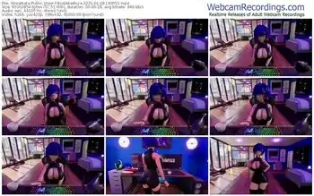 streamate-evieakashiya-06-28-2025-19-05-51