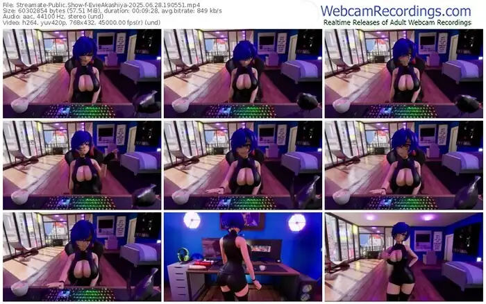 streamate-evieakashiya-06-28-2025-19-05-51