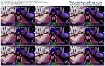 streamate-evieakashiya-06-28-2025-19-42-16