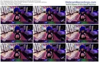 streamate-evieakashiya-06-28-2025-20-07-00