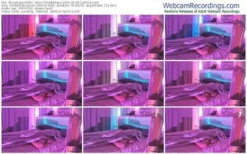 streamate-florbellaxo-06-28-2025-12-09-18