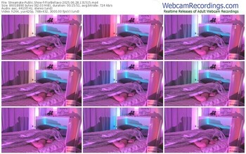 streamate-florbellaxo-06-28-2025-13-15-15