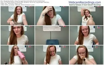 streamate-gingerxspiceuk-06-28-2025-10-24-20