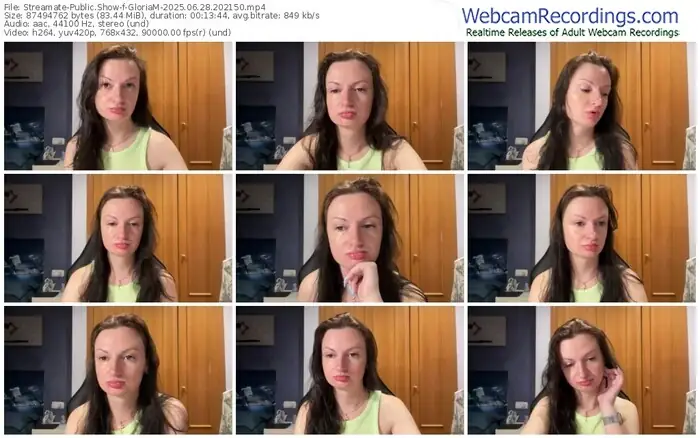 streamate-gloriam-06-28-2025-20-21-50