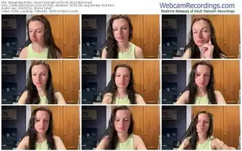 streamate-gloriam-06-28-2025-21-39-23